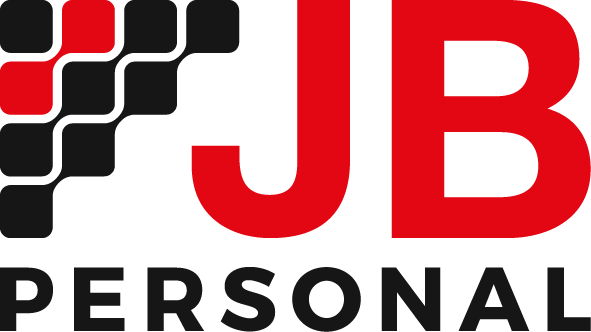 2019_07_01_JB_Personal_CMYK