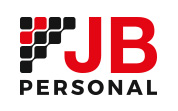 JB_Personal